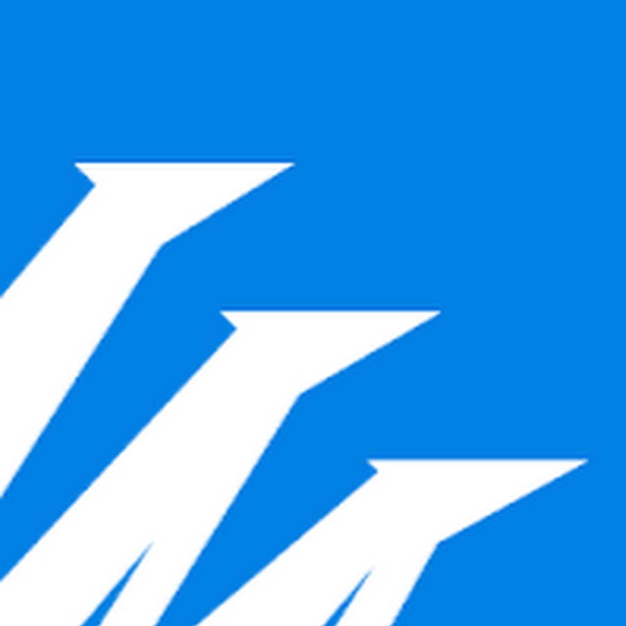 Кракен 15at