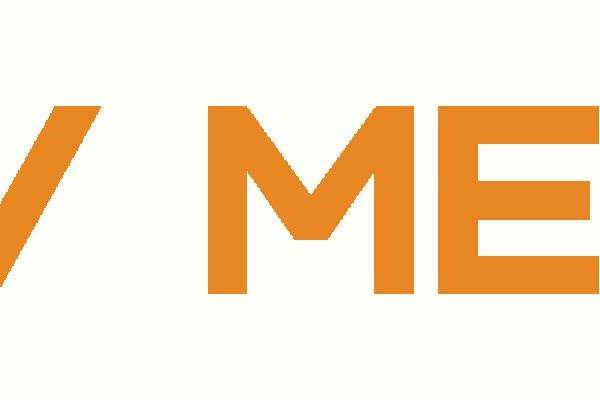 Кракен маркет плейс