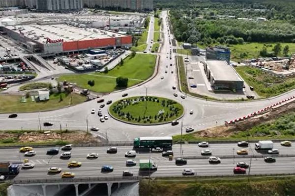 Кракен даркнет ссылка