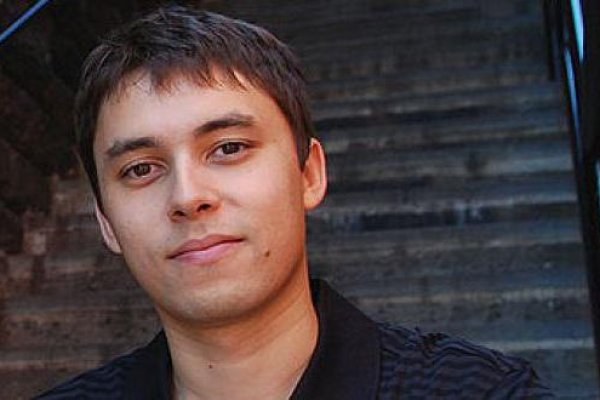 Kraken пользователь не найден при входе
