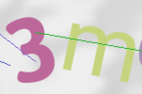 2krn