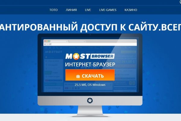 Kra35.cc