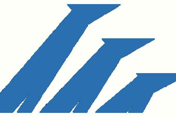 Как зайти на кракен с телефона андроид