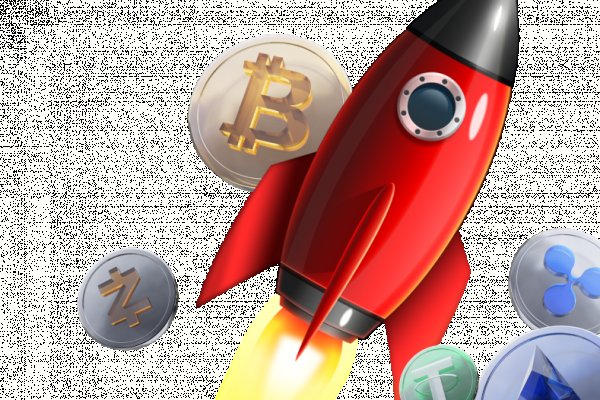 Сайт вместо гидры