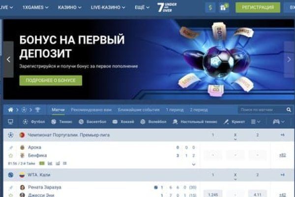 Кракен магазин kr2web in