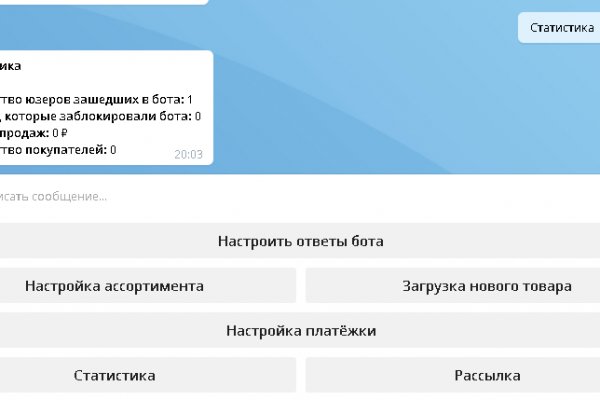 Пользователь не найден кракен даркнет