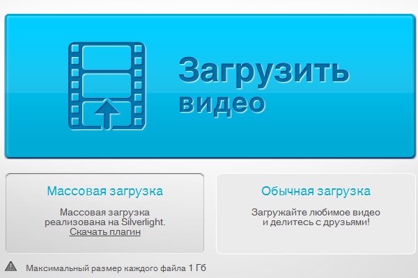 Onion сайт кракен