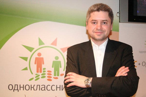Кракен маркет даркнет speed up
