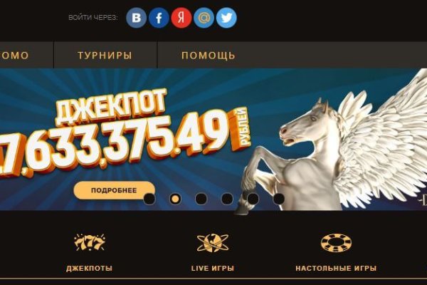 2krn at krakendark link