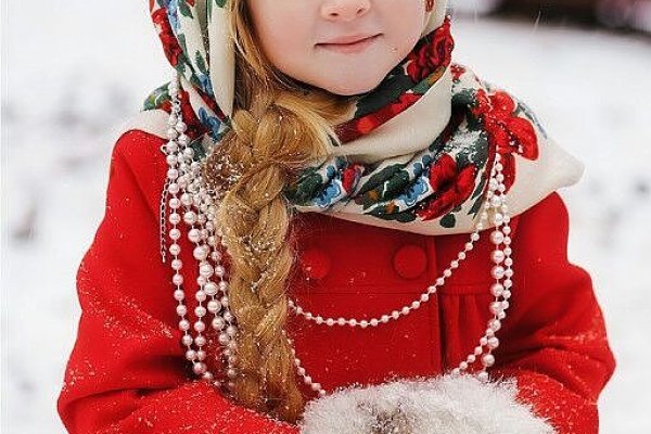 Кракен ссылка на сайт