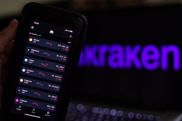 Kraken сайт анонимных