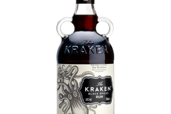 Kraken официальные зеркала kraken 11