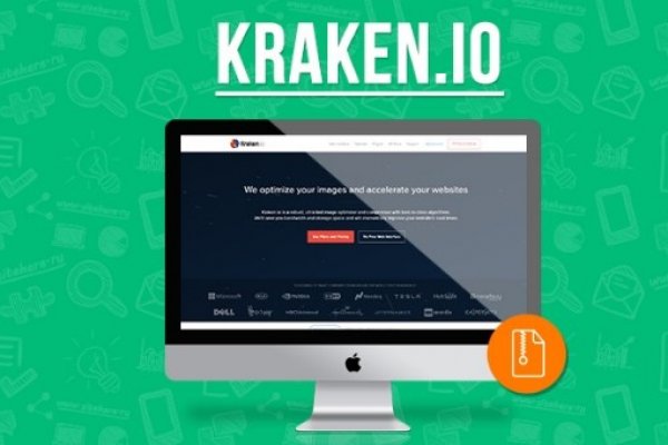 Рабочее зеркало кракен store