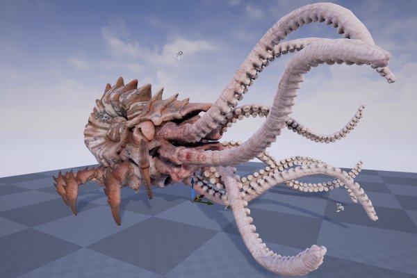 Kraken onion 2krnk biz