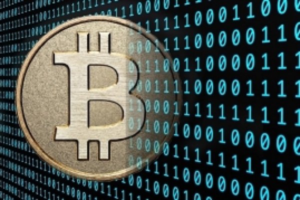 Кракен тор kr2web in