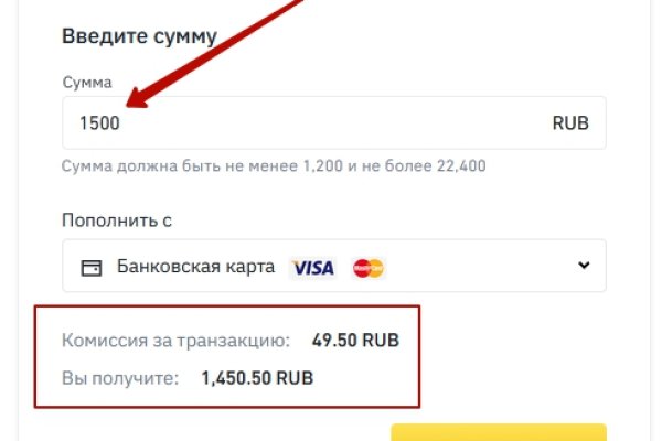 Кракен сайт 2krnk cc
