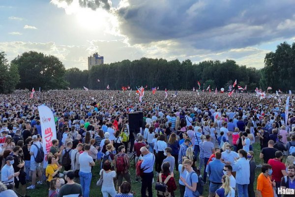 Ссылка на кракен маркет