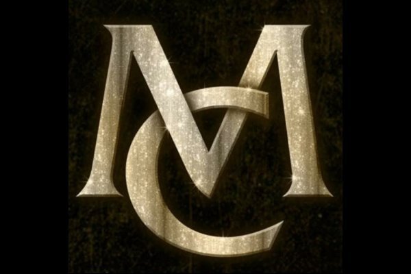 Кракен маркет только через тор