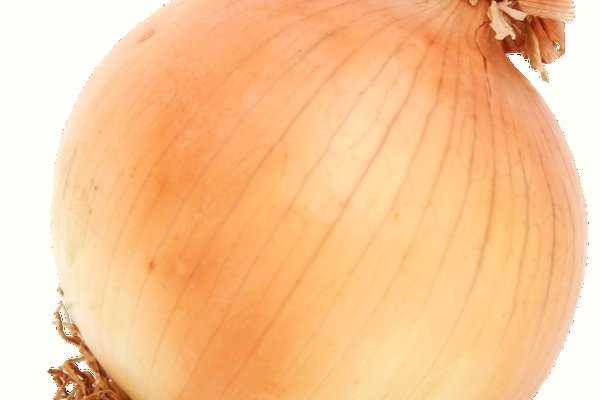 Сайт кракен официальный ссылка onion
