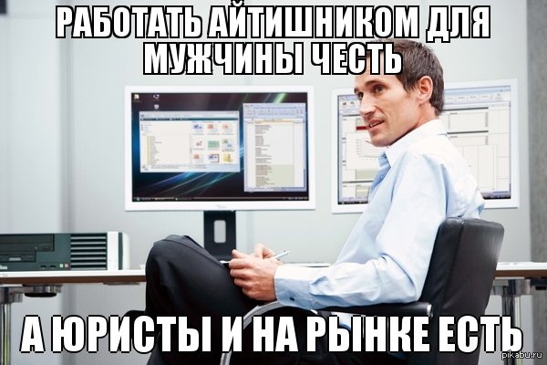 Сайт кракена актуальный