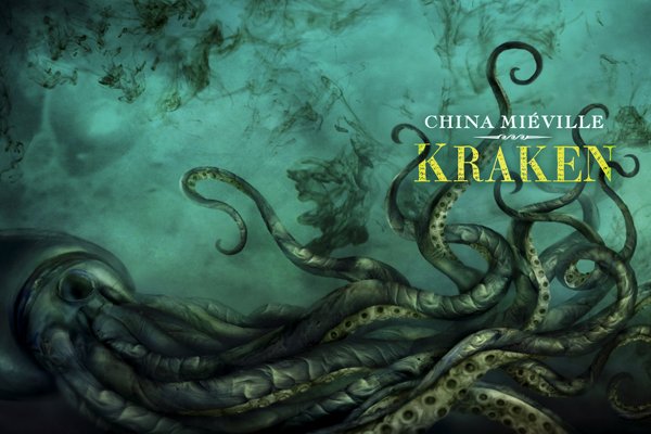 Kraken зеркало kraken clear com